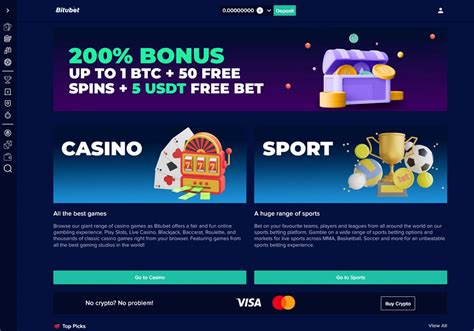 Best No Deposit Bonuses In August 2024.